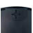 Norby Mirror-1285424276-1326905254