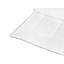 Light Warming Down Alternative Comforter-1433163916