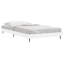 Loginov Bed Frame-1503365114-1503365108