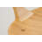 Anvil Dining Chair-107792426