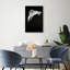 Calla Lily II by Oliver Gal-245594936-245594938