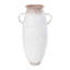 Vase en métal Brendyn-1754580888