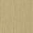 Picket House Furnishings Cambria Bar Table In Off-White And Natural With LED