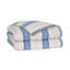 Maritime Duvet Cover-24124933