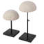 Portemanteau Bellah-198546706
