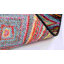 Tapis performance géométrique Miley-18680390