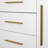 Aguiar 47.6'' Sideboard-69093187