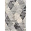 Chaiken Geometric Shapes Area Rug-454238731-454238732