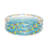67'' x 21'' Tropical Play Pool
