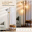 Randlett 162cm Tree Floor Lamp