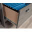 Buffet décoratif Sipple-606154257