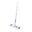 Mop