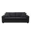 Callier Sofa-36036118