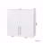 Storage Cabinet, Stackable Wall Mounted