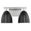 Norman 2 - Light Vanity Light-1702696815-1702696812-1702749815
