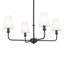 Lustre mini-180600847