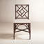 Chaise parsons Tyndalls Park-1699747024