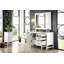 Addison 60'' W Single Vanity-378738061-282089419-369730482