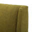 Chaise Mid Mid Century