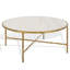Table basse Evelynn-3358716-3358718-133133442