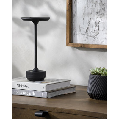 Lampe de table Bryd