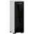 White/Black Gloss is out of stock selected