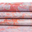 Tapis traditionnel rouge Mcclamma-590948485