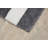Ronning Beach Stripe Nylon and Polyester 2 Piece Bath Rug Set with Non-Slip Backing-2003578704