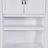 71.3'' Kitchen Pantry-2040124677