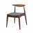 Dining Chair-577346734