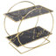 Iron Makeup Organiser-2136482325
