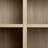 12 Pair Shoe Storage Organizer With Bench