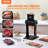 VEVOR Meat Tenderizer