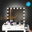 Miroir de salle de bain Averylynn