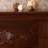 Vanegas TV Stand Fireplace-1654028383