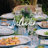 Provence Stemless Flute-121849817