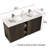 Bathroom Vanity with Solid Surface Top-1017213024-1013000814-1012996990