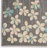 Zaizi Floral Indoor Rug-593804401