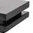 Gerhan Coffee Table-1846963650