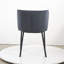 Avantika 4 - Person Dining Set