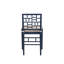 Tabouret de comptoir de 39 po de hauteur Chauntelle-525257615-525224552