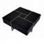 Table basse carrée avec plateau coulissant extensible-63643850