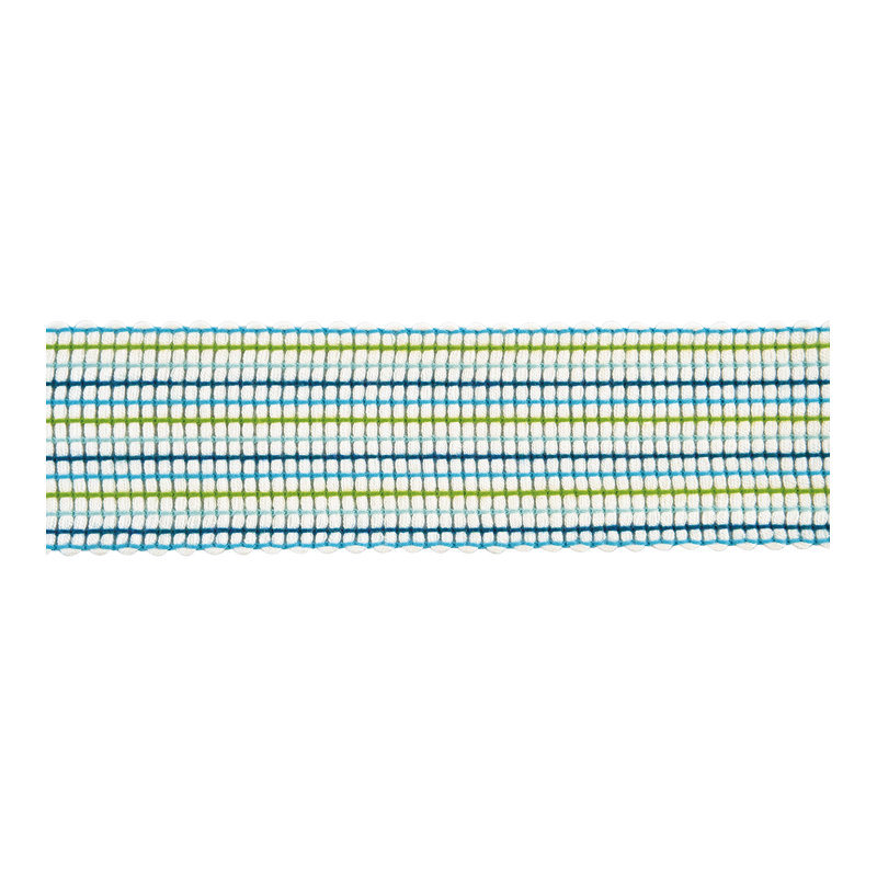 Azul Fabric