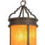 2 - Light Pendant