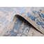 Tapis bleu sauge Legacy 9 pi 0 po x 12 pi 1 po
