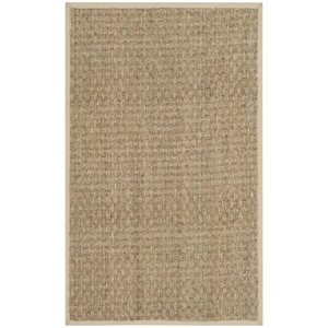 Get In On The Bidding Frenzy!