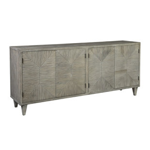 Buffet Furniture Classics Emory