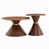 Walnut est en rupture de stock