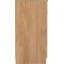 Sumrah 75 cm W Chest of 4 Drawers-1695386858