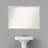 Flat Mirror-1578392367-1564105737